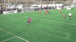 巴塞罗那还有多少实力,巴塞罗那是强队吗