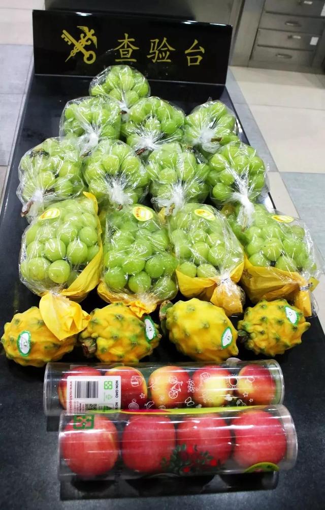 港澳入境旅客携带物品需注意什么,进出港澳不能带什么东西