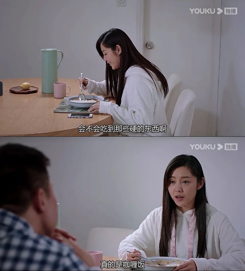 豆瓣8.6这才是男人应该看的电影,豆瓣8.9分国产电视剧