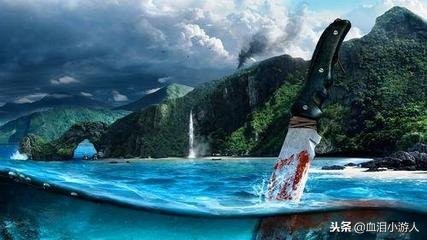 ps5最好玩的fps游戏,苹果上好玩的游戏fps