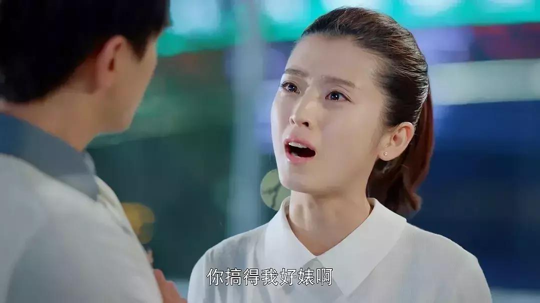 看了根本停不下来好剧推荐,看了就停不下来的好剧推荐