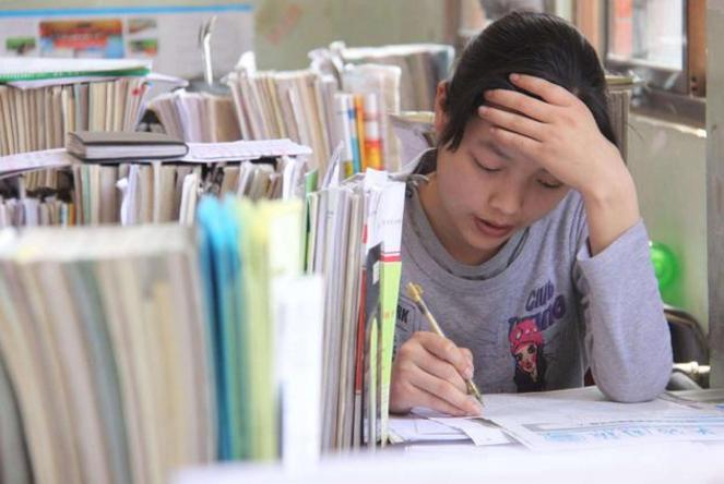 考研鄙视链,考研有鄙视链吗