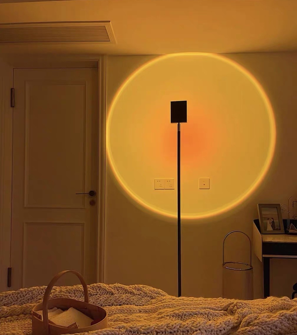 家里装修要花多少钱省钱,装修房子哪些地方不值得花钱