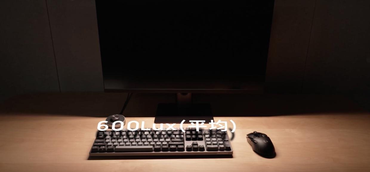 屏幕挂灯推荐性价比高,屏幕挂灯推荐榜