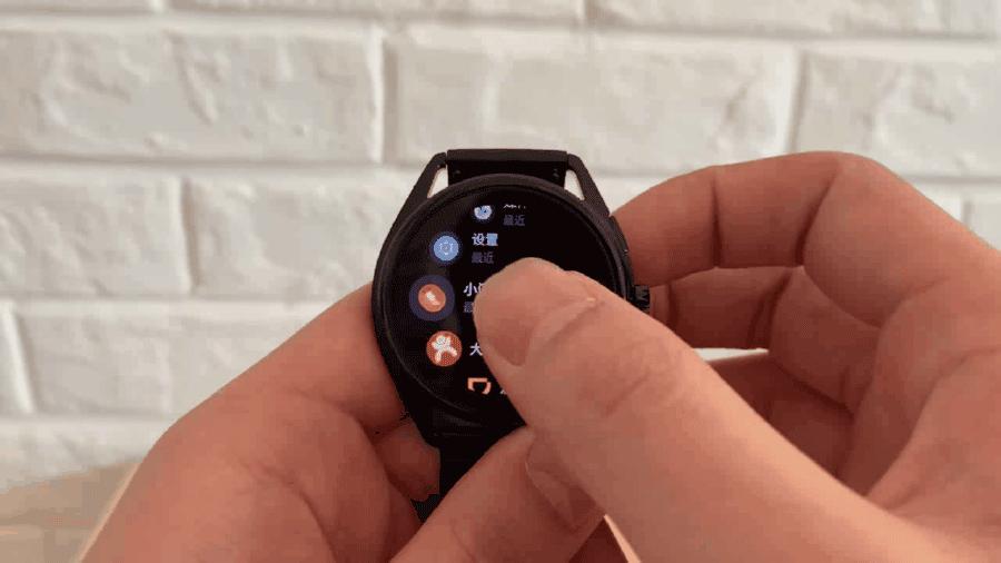 emporioarmani鎵嬭〃,emporioarmani妗f