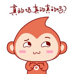 挤出供应商的质量“水分”，它可以帮到你