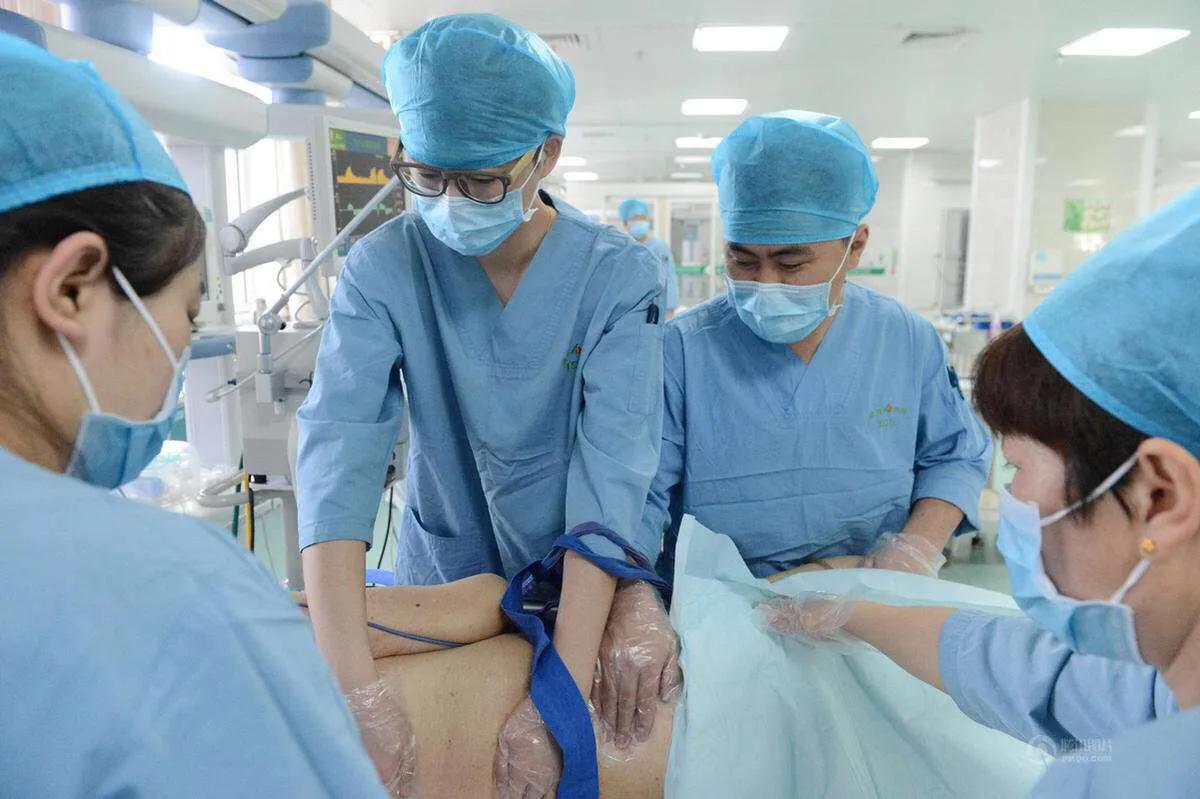 男生学护理有前途吗张雪峰,男生学护理有前途吗