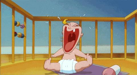 燕窝到底有没有美容养颜的效果,燕窝到底有没有美容养颜的功效