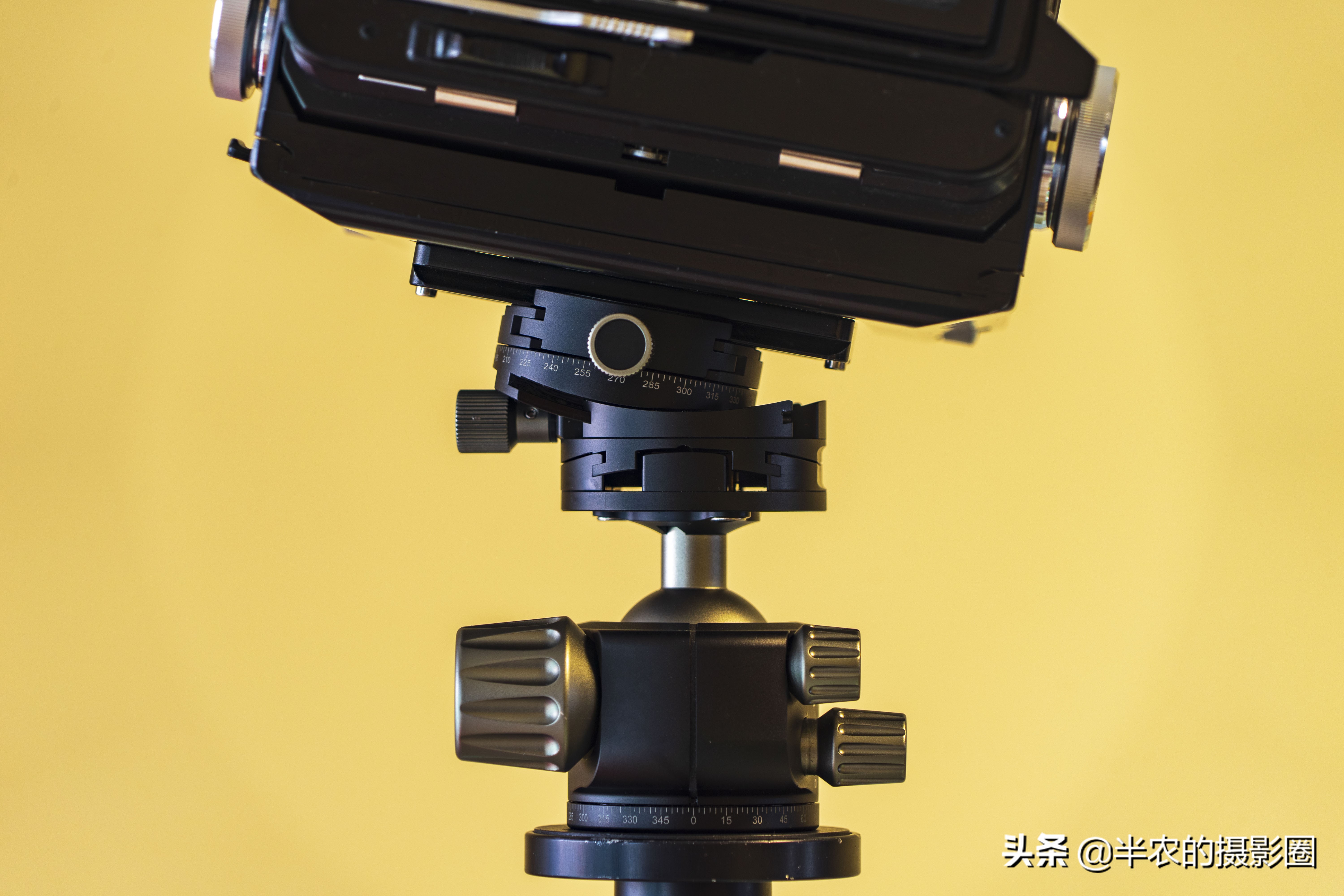 徕图碳纤维三脚架加云台超值套装,徕图bv-10液压云台怎么样