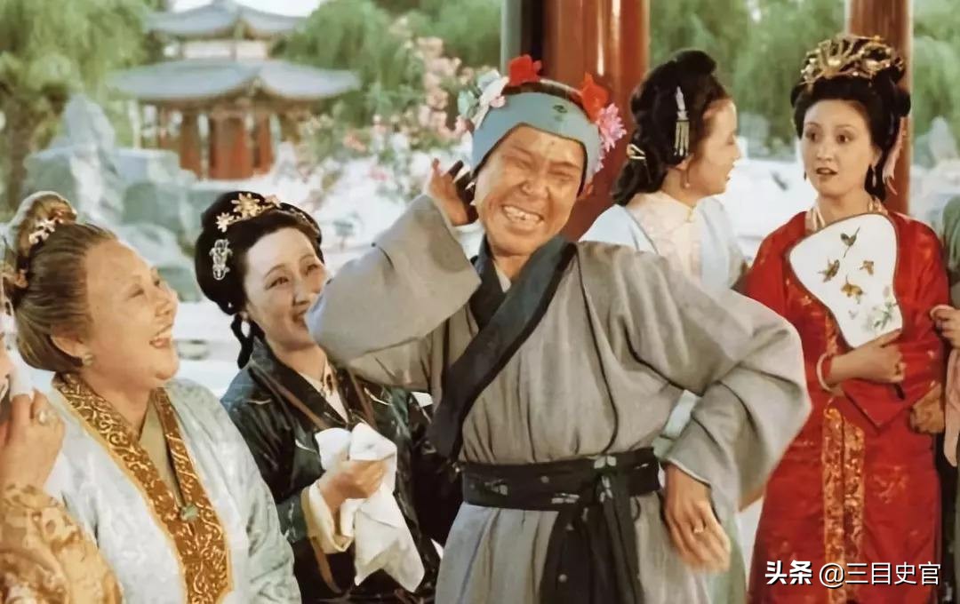 中国古代下一顿馆子多少钱,古代下一次馆子大概多少钱