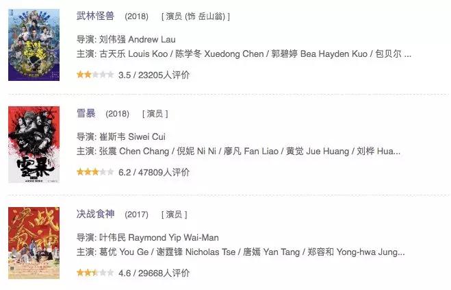 筷子兄弟为啥只有肖央出名了,肖央筷子兄弟出道12年