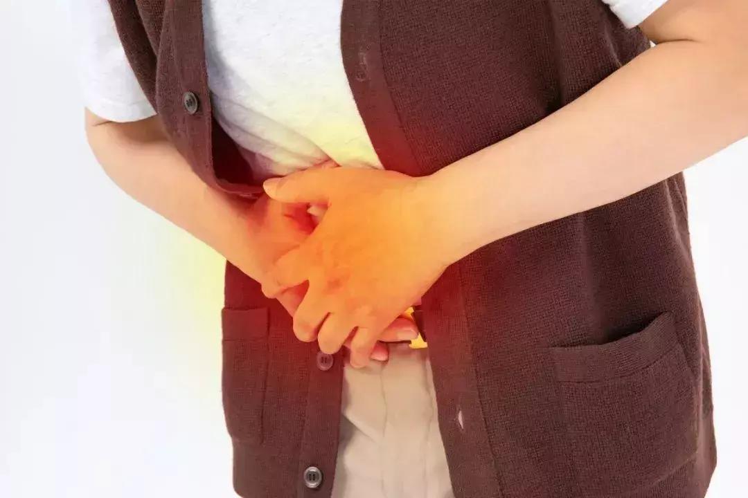 梅雨季容易得什么病,梅雨季节要当心