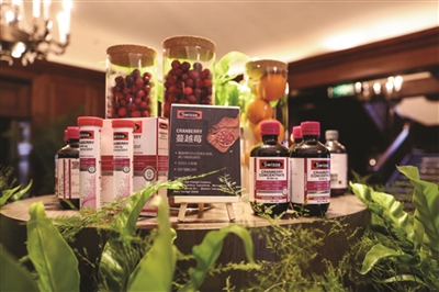 卡戴珊淘宝带货,卡戴珊中国带货直播