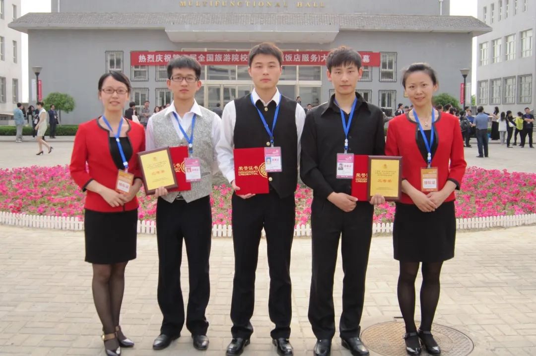 2021南京对口单招,南京公办大学对口单招