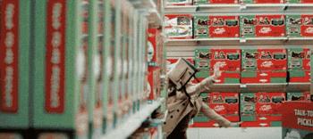 黑五海淘适合买什么,德国黑五哪些值得购买