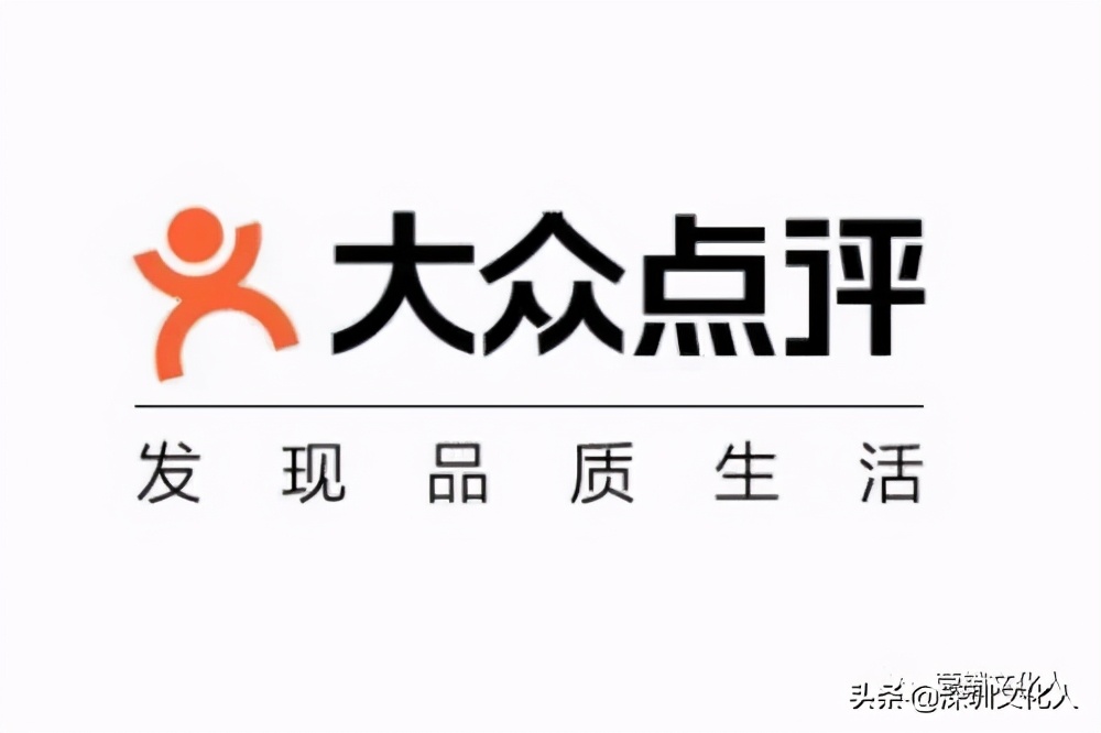 饿了么外卖干不过美团吗,干美团外卖好还是饿了么外卖好