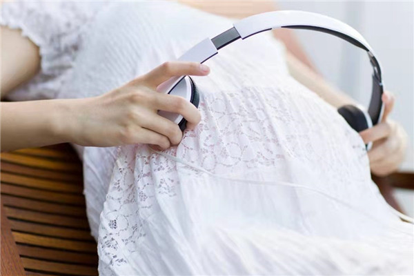 胎教对胎儿的影响有多大,胎教对胎儿有什么影响