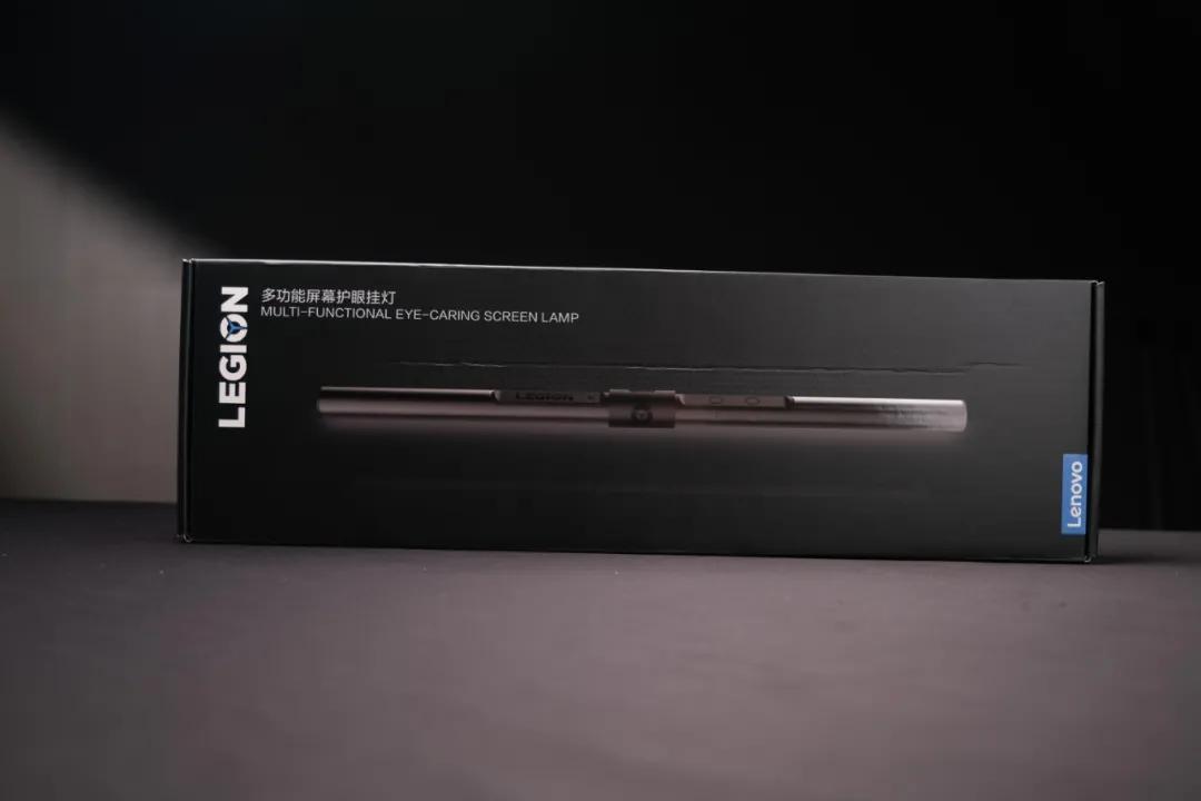 联想笔记本149,联想带灯手机