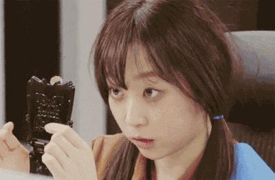 明明没有熬夜，黑眼圈就是去不掉？试试这个办法吧