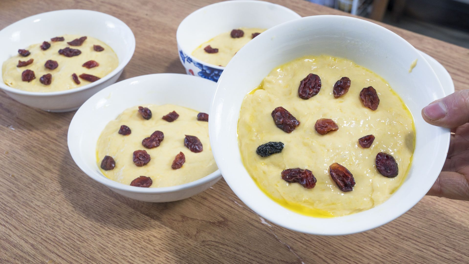 阳了咳嗽不停吃哪种消炎药,阳了咳嗽不停吃什么缓解