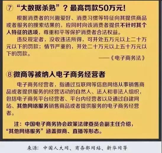 再见微商代购是真的吗,微商和代购