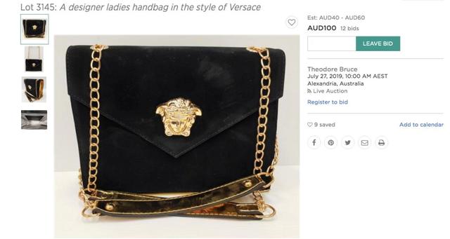 知足吧，你生活在地球上快递最发达的国家。澳新一成多收不到快递