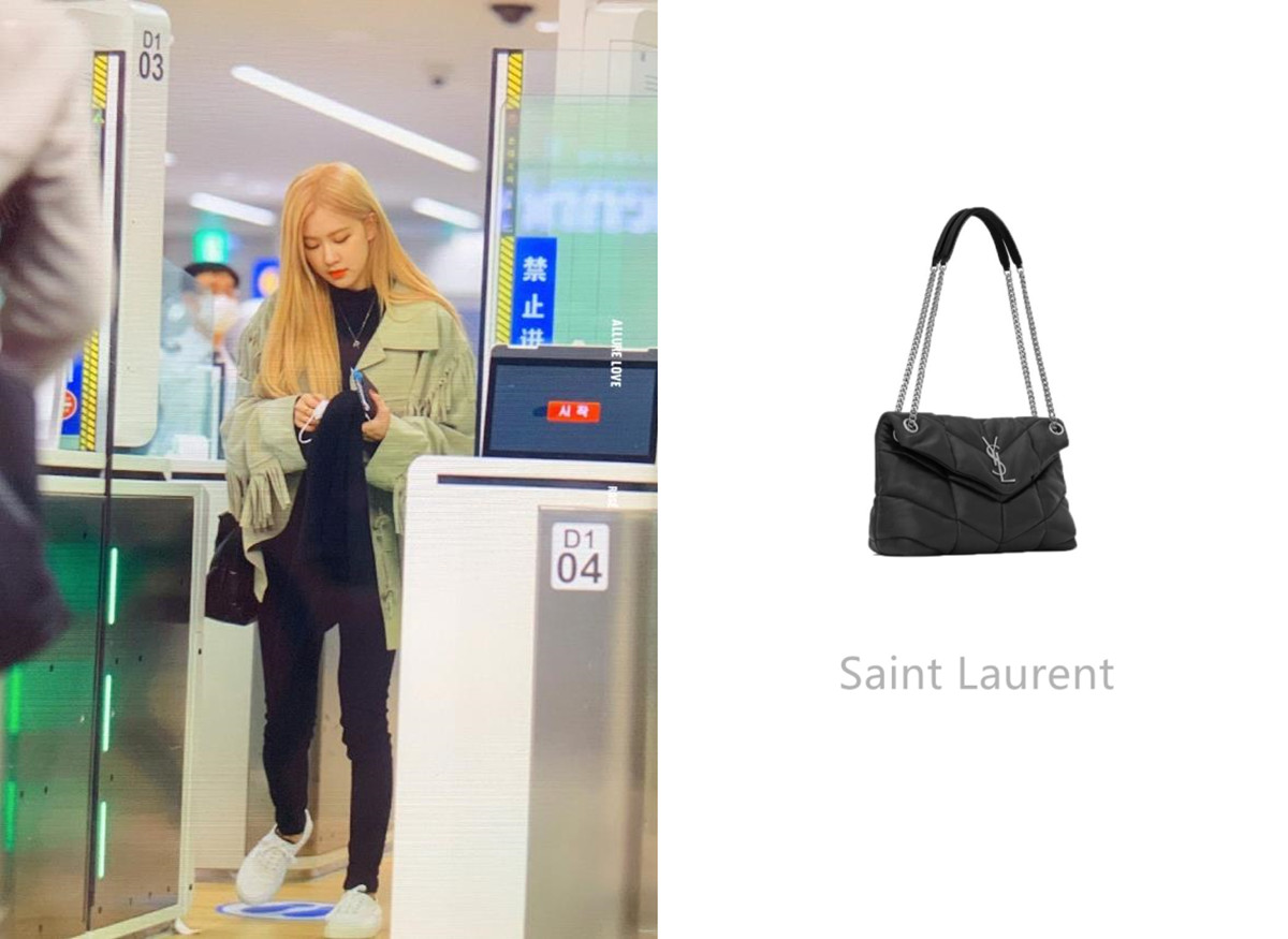 foreveryoungblackpink日本福冈,sohotblackpink日本福冈演唱会