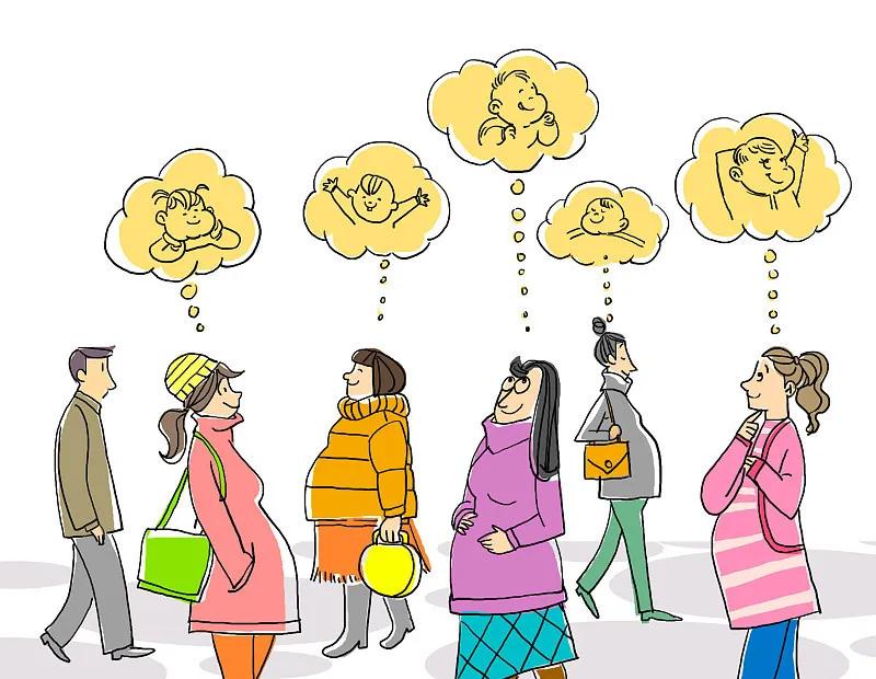 产妇喝奶粉能提高母乳质量吗,适合哺乳期的驼奶粉