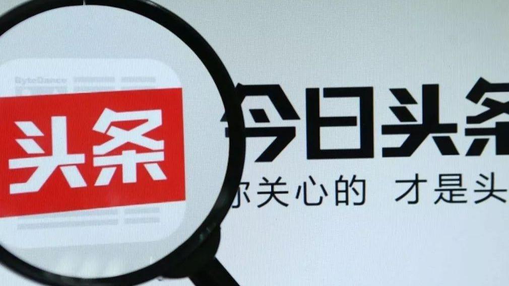 手机赚钱真实有效的赚钱方法,如何用手机赚钱最靠谱的方法