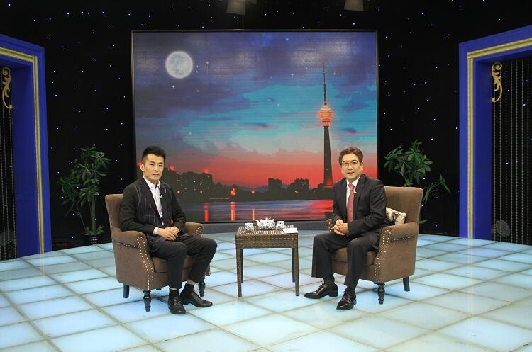 从“辛巴事件”看直播带货的本质