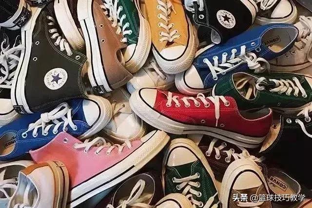 球鞋怎样清理最干净在家,最全球鞋清理保养攻略