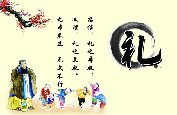 陈子昂杀了多少人,陈子昂被杀的真实原因