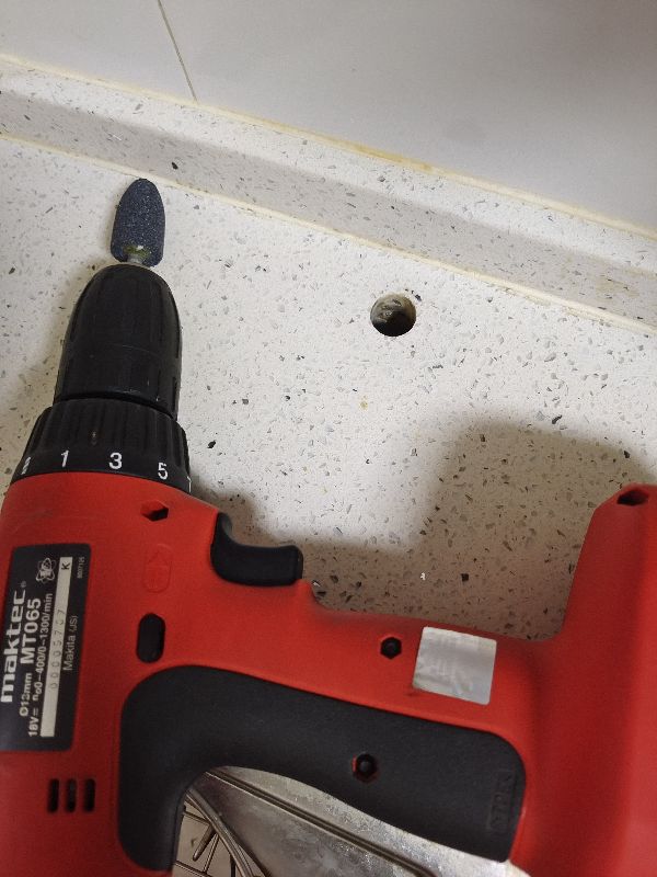 更换天然气软管工程,更换天然气软管骗局