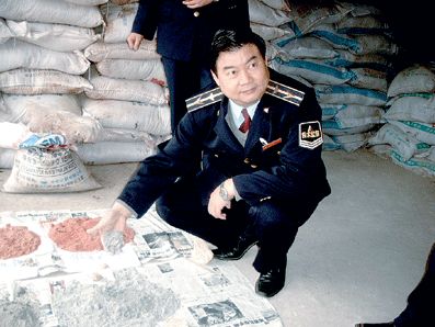 进口水溶肥中国进口商,真正的进口水溶肥品牌有哪些