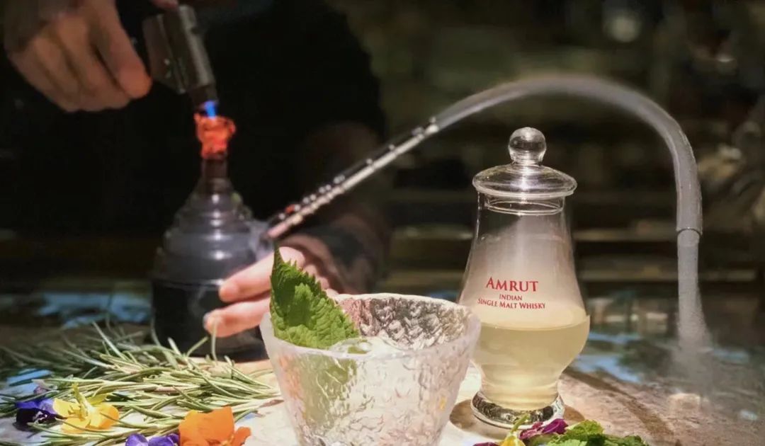 广州最有情调的清吧,广州夜景露天清吧推荐