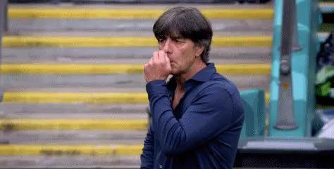 死亡之组有全军覆没的危险,死亡之组最新形势