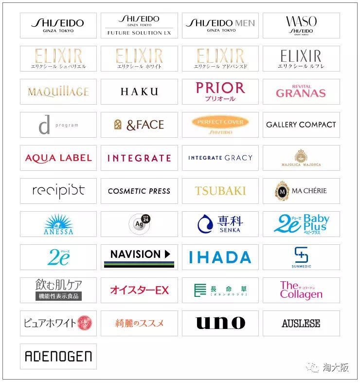 被忽悠买的东西是正品吗,被忽悠买东西