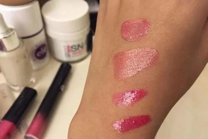 2022年315晚会打假的化妆品,315曝光的化妆品名单有哪些