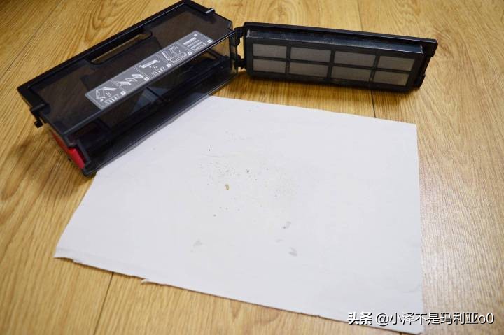 科沃斯扫地机怎么扫地,科沃斯扫地机器人怎么精准清扫