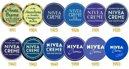 最老款睫毛膏,老款睫毛膏回忆杀