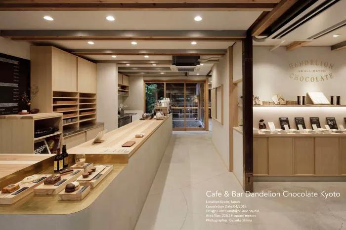 艾特奖优秀奖,艾特奖终身成就奖