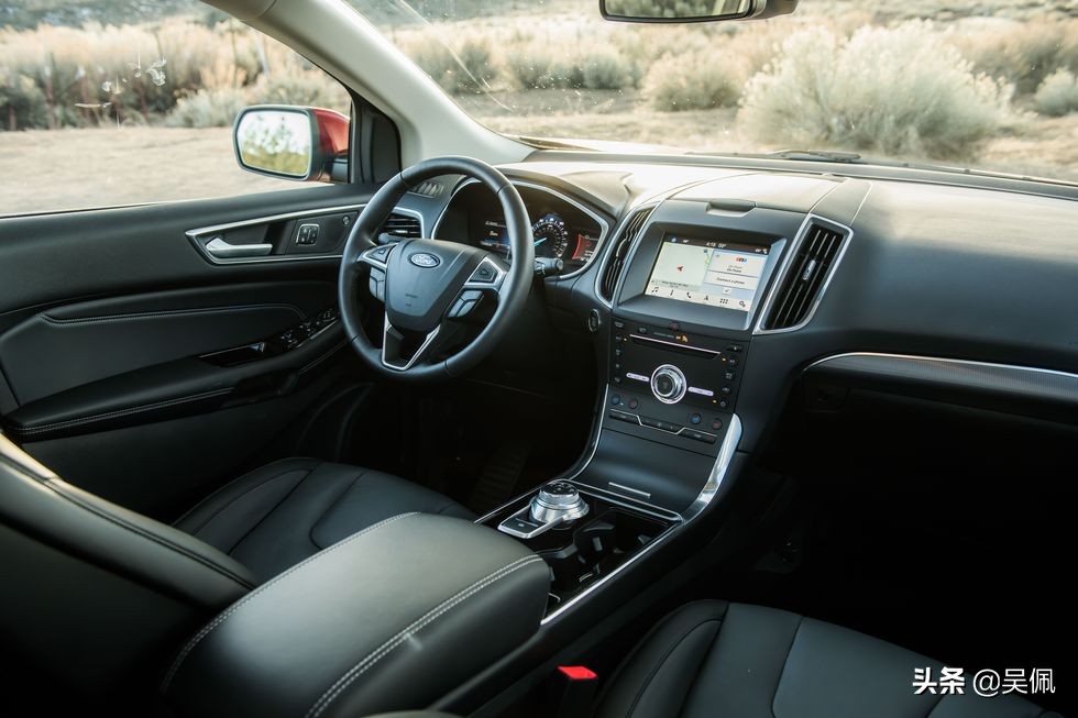 绂忕壒blazer,绂忕壒pk鏈敯