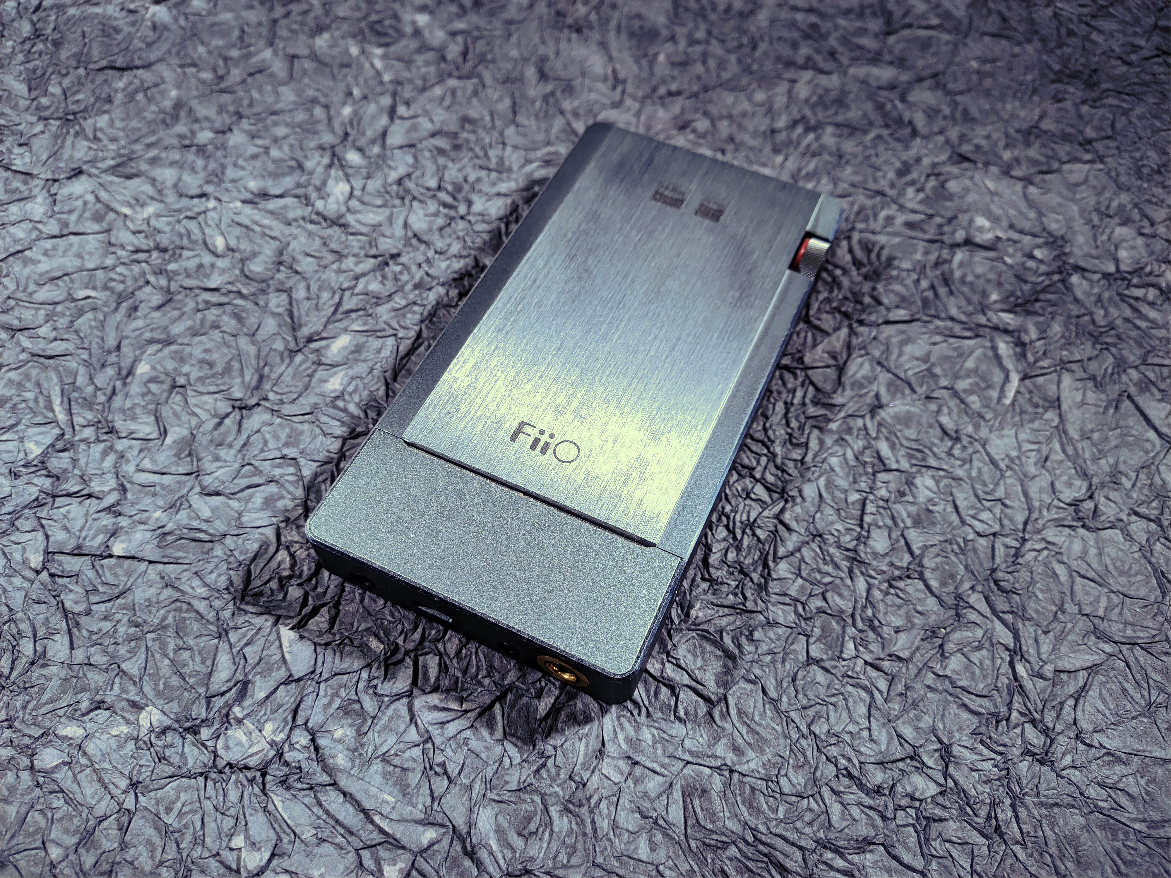 支持通话的蓝牙解码耳放,蓝牙耳放解码一体机