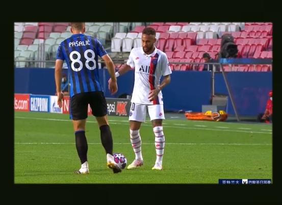 RB莱比锡0:1不敌皇马,RB莱比锡大胜沙尔克04