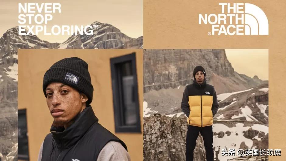 burberry特价款,burberry国庆半价