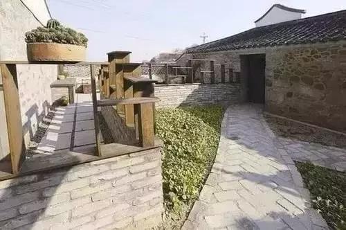 推开窗见大海的民宿榜单,推开窗能看到海的房子