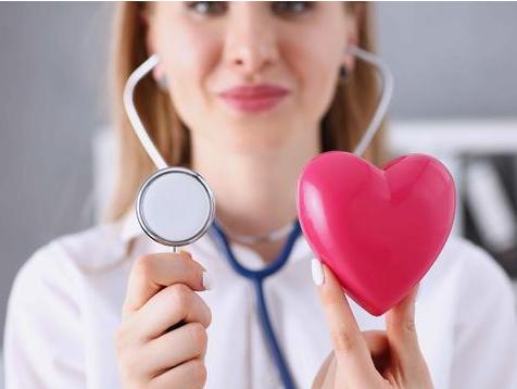 通心络胶囊益心舒,通心络胶囊的功效与主治是什么