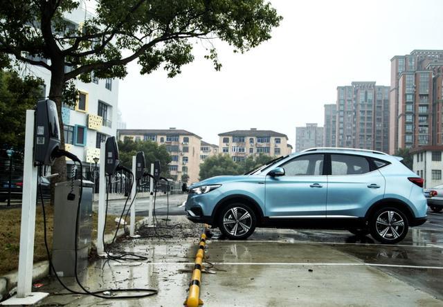 zs车多少钱一辆,zs车好吗