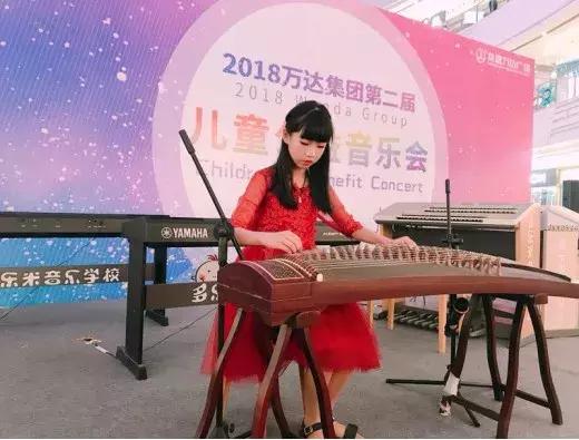 商业地产项目的集聚效应,商业地产全国十强