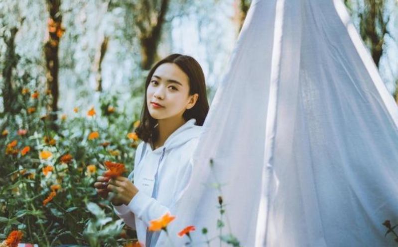 玩探探的女生什么心理,女生玩探探注意些什么